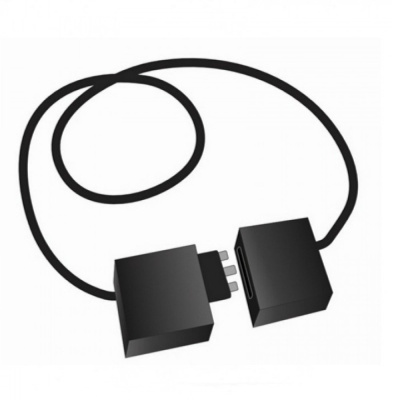 Кабель-удлинитель DEVIdry X200 200 см. (19911112)