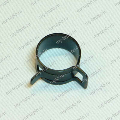 Navien зажим шланга для котла (BH2507406A)